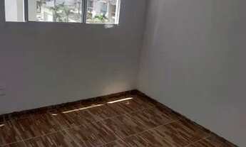 Imagem 2: APARTAMENTO NA SAPIRANGA | VILLA IRACEMA