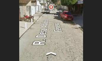 Imagem 4: Vendo ou troco em sítio