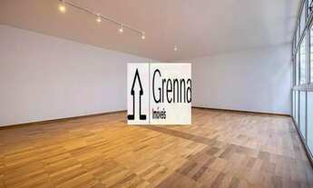 Imagem 4: Apartamento para alugar com 180m², 3 quartos e 1 vaga