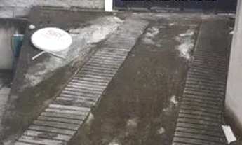 Imagem 6: Vende-se casa triplex com escritura em Tribobó-SG. Casas com entradas individuais