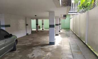 Imagem 4: Apartamento para alugar na Imbiribeira