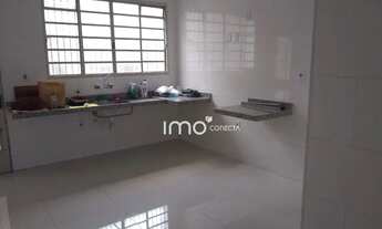 Imagem 4: CASA A VENDA 03 QUARTOS - JARDIM MESSINA - JUNDIAI/SP