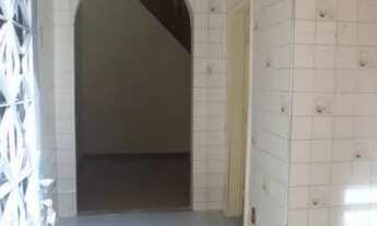 Imagem 4: Excelentes casas com 02 quartos no Bairro Parque Duque