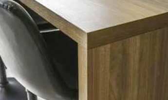 Imagem 6: APARTAMENTO - VILA ANDRADE - SP