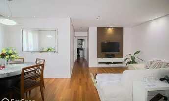 Imagem 3: Apartamento à venda em Sao Paulo