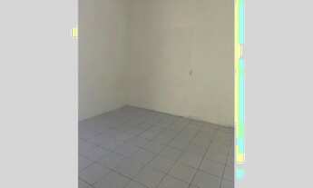 Imagem: Casa para locação no bairro Farolândia