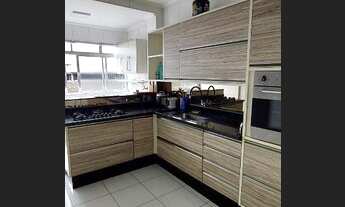 Imagem 3: APARTAMENTO 2DORMS. - PROXIMO UNIMES - VLT