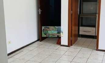 Imagem 7: Apartamento com 3 dormitórios, sendo 1 suíte, para alugar por R$ 1.150,/mês