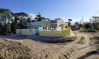 Imagem 4: Casa em condomínio na Praia do Pontal do Paraná