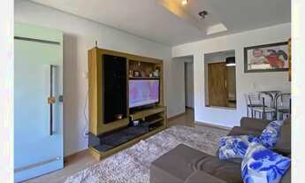 Imagem 6: Casa para venda com 160 metros quadrados com 3 quartos em Lapa - São Paulo - SP