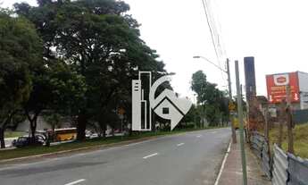 Imagem 7: Terreno a Venda com 2.644,13 m2 no bairro de São Dimas em São José dos Campos - SP