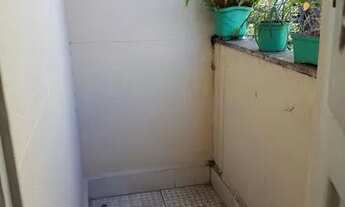 Imagem 5: Apartamento para venda possui 70 metros quadrados com 3 quartos em Tijuca - Rio de Janeiro