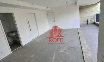 Imagem 2: Apartamento com 3 dormitórios para alugar, 150 m² por R$ 25.002,00/mês - Itaim Bibi - São