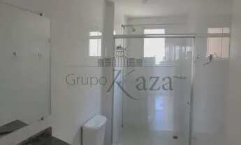 Imagem 7: Apartamento / Padrão - Jardim das Indústrias - Locação - Residencial