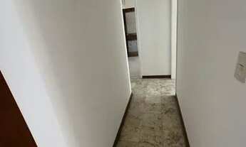 Imagem 4: APARTAMENTO PARA LOCAÇÃO 3/4 COM 1 SUÍTE NA RUA DO BARRO VERMELHO, EXCELENTE LOCALIZAÇÃO!