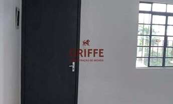 Imagem 4: Sobrado com 2 dorms, São Miguel, São Paulo, Cod: 40