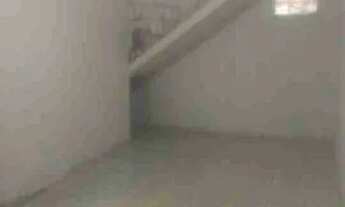 Imagem 5: Alugo kit na QR 401 de Samambaia