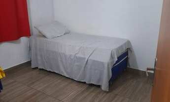 Imagem 3: Apartamento 2 quartos Jardim do Cerrado 7 Goiânia- GO