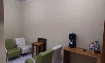 Imagem 6: VENDO CASA EM BARCELONA