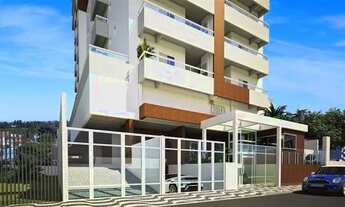 Imagem 2: Apto de 2 dorm c/1 SUÍTE, SACADA GOURMET, 73 m² de área útil. Bairro: Maracanã