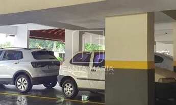 Imagem 13: Apartamento (tipo - padrao) 3 dormitórios/suite, portaria 24hs, lazer, salão de festa, sal