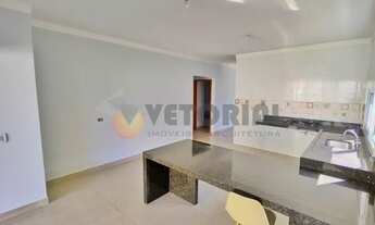 Imagem 7: Casa com 3 dormitórios à venda, 230 m² por R$ 1.400.000,00 - Cidade Jardim - Caraguatatuba