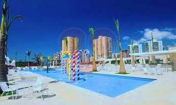 Imagem 4: Apartamento para aluguel com 65 metros quadrados com 2 qts