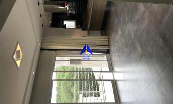 Imagem 2: Alugo ou vendo Apartamento com sacada de 03 dormitórios sendo 01 suíte