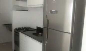 Imagem 5: Apto1/4 no melhor da Ondina, oitavo andar, próximo ao circuito do Carnaval, todo mobiliado