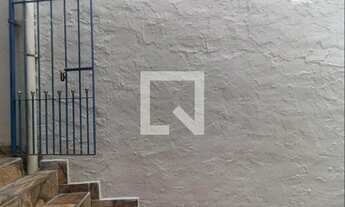 Imagem 6: Casa para Aluguel - Jardim Santa Emília, 2 Quartos, 86 m2