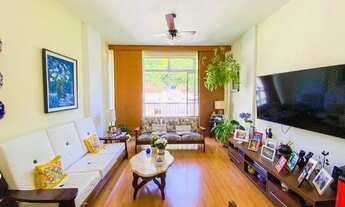 Imagem 3: Apartamento à venda, 3 quartos, Botafogo - RIO DE JANEIRO/RJ