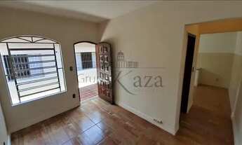Imagem 6: Casa Sobrado em São José dos Campos