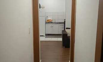 Imagem 3: Spazio louvre Apartamento com 2 dormitórios