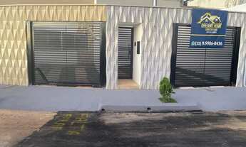 Imagem 6: Casas a Venda Casa com 3 dormitórios