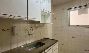 Imagem 6: Locação Apartamento com 1 dormitório