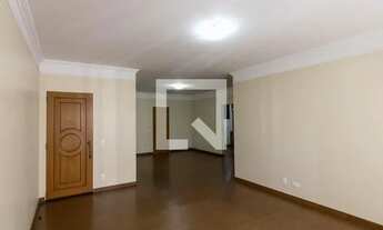 Imagem 5: Apartamento para Aluguel - Centro, 3 Quartos, 142 m2