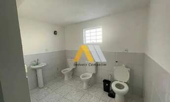 Imagem 7: Loja para alugar, 300 m² por R$ 5.189/mês - Centro - Sorocaba/SP