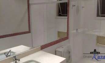 Imagem 5: Casa Condomínio em Caraguatatuba