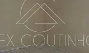 Imagem 4: Aluga-se apartamento 2 quartos com área de serviço terraço compartilhado não aceita pet