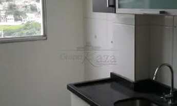 Imagem 3: Apartamento Cobertura Duplex em São José dos Campos