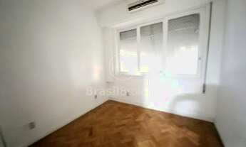 Imagem 7: Rio de Janeiro - Apartamento Padrão - Ipanema