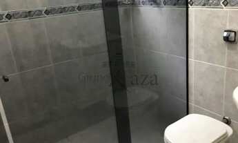 Imagem 6: Casa Sobrado em Jacareí