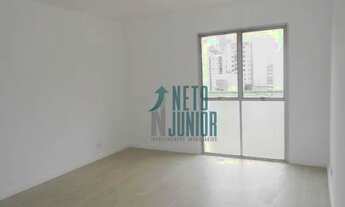 Imagem 8: Apartamento com 2 dormitórios para alugar, 70 m² por R$ 4.755/mês - Vila Olímpia - São Pau