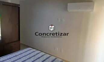 Imagem 4: Apartamento à venda 01 Quarto - Prainha de Muquiçaba - Guarapari/ES