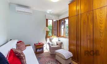 Imagem 5: Apartamento para Venda - 113m², 3 dormitórios, sendo 1 suites, 2 vagas - Bela Vista