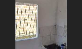 Imagem 7: Casa para alugar em piedade (loreto