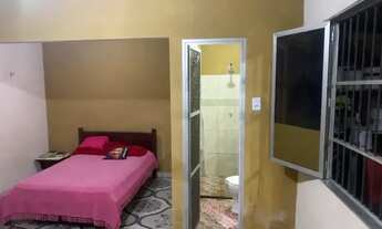 Imagem 2: Casa em Mosqueiro 95 mil