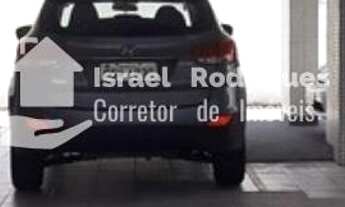 Imagem 3: Ótima oportunidade para morar elegante Av. da Prudente de Moraes 155m² 3 suítes