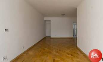 Imagem 4: São Paulo - Apartamento Padrão - Liberdade