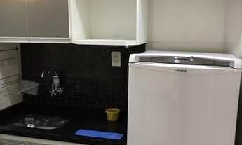 Imagem 5: Conjugado - REFORMADO - Completo / Porteira fechada